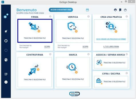 copiare su altra smart card un certificato fi firma digitale|attestato di firma digitale.